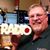 Mike Askins's profile image