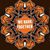 Linda French's profile image