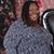 Tijuanna M. Solomon-Clemons's profile image