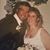 Gary Shelly Smith's profile image