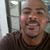 DeMarcus McQuirter's profile image