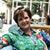 Kathy Mecey's profile image