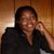 Kim Burden's profile image