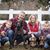 Amy McCreary Smith's profile image