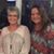 Mary Peck's profile image