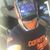Paul Corsetti's profile image