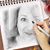 Michelle Ewing Black's profile image
