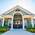 Residences at Onion Creek's profile image