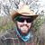 Peter Kirschner's profile image