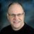 John Allen's profile image