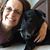 Silke Crosbie's profile image