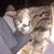 Tony Cromer's profile image