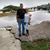 Paula Boudreau Watts's profile image