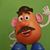 Bill Wilson's profile image