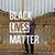 Brianna Adair Nesbitt's profile image