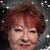 Judi Denker's profile image