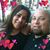Amy G Molina-Garza's profile image