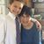 Mary Ann Watters's profile image