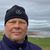 Lars Bækgaard Andersen's profile image