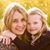 Vanessa Dern Siebern's profile image