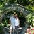 Kim Wileman's profile image
