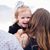 Chantel LeAnn Smith's profile image