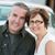 Lynn Belsito Geremia's profile image