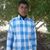 সামছু সরকার's profile image