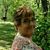 Kim Freeman-Oliver's profile image