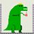 Sharon Campisi's profile image
