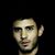 Ricardo MH's profile image