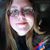 Corie Horan's profile image