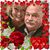 Marilyn Ettlinger LaPersonerie's profile image