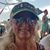 Jeannie Mills Smith's profile image