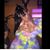 Bre Lynette Breedlove's profile image