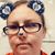 Amy Norris's profile image