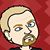 John Kellenberger Jr's profile image