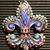 Dee Topham's profile image