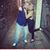 Steph Nd Tin's profile image