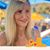 Sharon Olson Haron's profile image