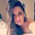 Maeggan Brooks's profile image