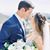 Rachel Christofferson's profile image