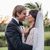 Kelly Latos Ulbrich's profile image