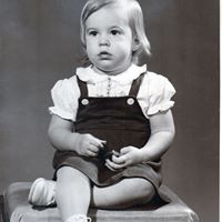 Kathi Jump Parr's profile image