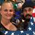 Erika Cocco's profile image