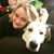 Jillian Ormond Vanderstel's profile image