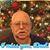Lisa M Green-Tolbert's profile image