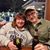 Lori Evans's profile image