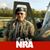 Nick Laurino's profile image