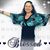 Nancy Pavelka's profile image